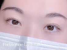 ネロリ バイ エイティスト(neroli by 8ist)/パリジェンヌ［新宿/新宿駅］