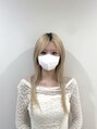 プラチナムドール 南草津店(PLATINUMDOLL)&nbsp;中野 南草津