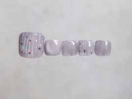 D13 フットプレミアム定額