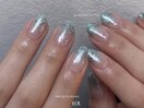 one color/5,500yem