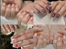 エレム(Elm.)