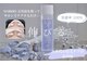 スピカ 武蔵小杉(SPICA)の写真