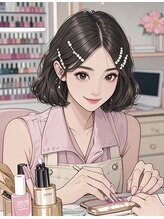 エニー(Enny)&nbsp;キラ 
