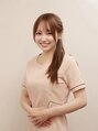 ミモア ロゼ(Mimore Roze)&nbsp;Akari Kitani