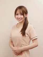 ミモア ローズ(Mimore Roze)&nbsp;Akari 