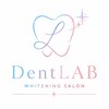 デントラボ 豊中店(DentLAB)のお店ロゴ