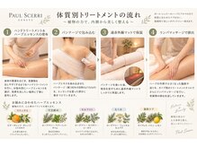 サロン　クレール(salon Clair)の雰囲気（都内でも数少ない「ポールシェリーサロン」です）