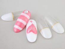 トータルビューティー パッション 茨木(Total Beauty Passion)/