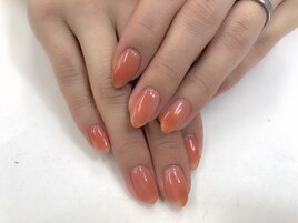 塗りかけ