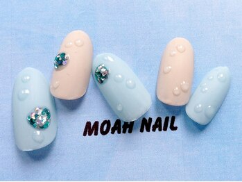 初回定額　 ¥6600　他オフ無料！