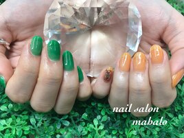 クリアをプラス♪