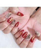 ラナハウス(LANA HOUSE)/デザイン込み込みコース/6900