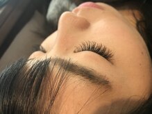 シルフ テソロ店(Sylph TESORO)/