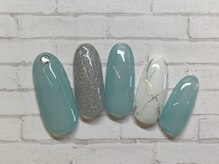 アミュレット 柳津店(AMULET)/