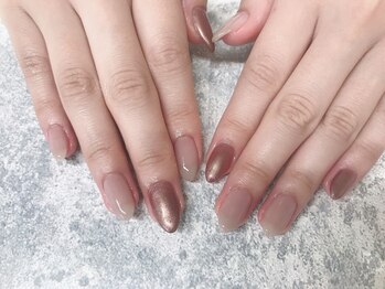 プティットスリール 西尾店(Petit Sourire)/【ワンカラー 】2色カラー