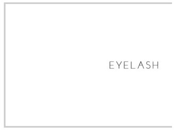 ロザンナ 新越谷 南越谷店(ROSANNA)/