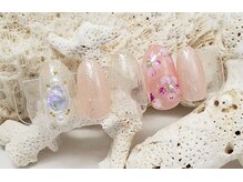 サロン リゾートモアニ(salon resort moani)/120分コース