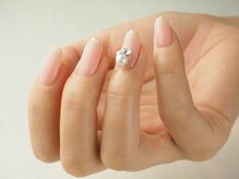 レイ ネイルアンドセレクトショップ(Lei Nail&Selectshop)