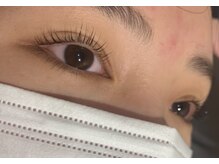 ガガヒラノ(GAGAHIRANO)/まつげパーマ