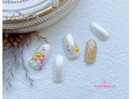 [1654]シンプル◎ホログラム