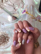 クレヴィオ 小美玉店(CREVIO)/