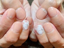 エスネイル(Snail)/