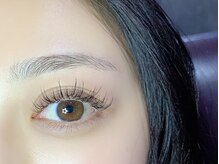 グランドオウジャ(Grand Ouja)/マツエクデザイン