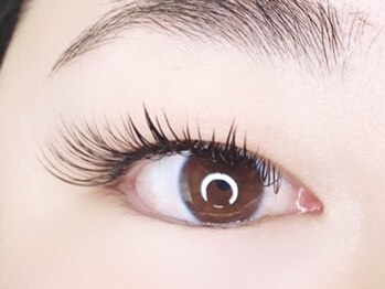 ルナ(Luna)/まつエク・まつ毛エクステ