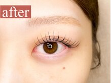 ビビエール 梅田店(viviAiles)/パリエク/パリジェンヌ/梅田