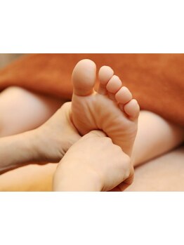 4000円以下のお手頃メニューがあるサロン