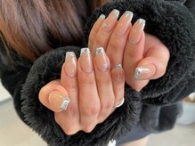 エイム(EIM)/ガラスフレンチ