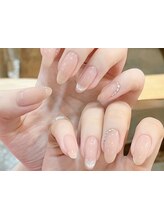 ABマツエクネイルサロン 2号店
