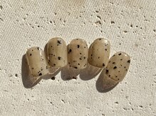 ラフバイディアブルー(Laugh by diarblue)/diar blue 冬デザイン＊