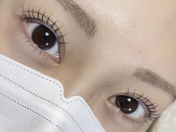 レム 青木島(REM)の写真/50種超のロッド◎最適なデザインをご提案!最高に可愛いを実現♪初心者さんもおまかせください!