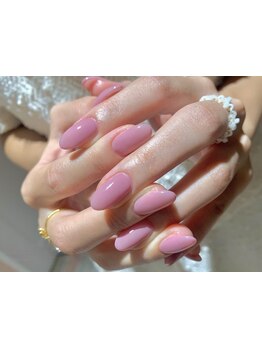 シンプル系（オフィス・日常）が得意