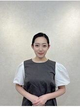 ベルエ 京橋店(Belle) 松下 指名550円