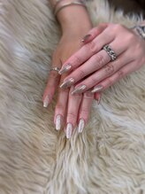 ガーデン ヘア&エステ&ネイル Garden/