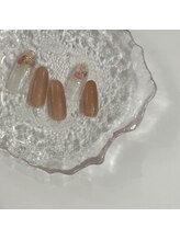 アライア(Alaia)/standardコース￥6200