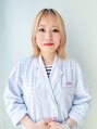 メンズフィオブロウ 梅田茶屋町中崎町店(men's fiio brow) 久原 凛