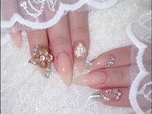 アデール(Adele)/