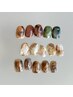 【 当店人気No.1 】フルアート/初回オフ無料◎ ￥13500→￥11500