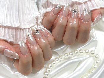 ラ サンセリテ(la sincerite)/designCourse