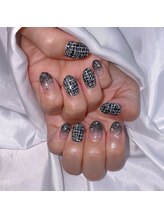 ユー(you)/デザインコース