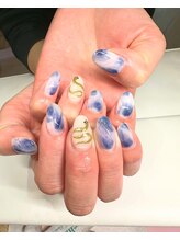 アリエル(Ariel)/