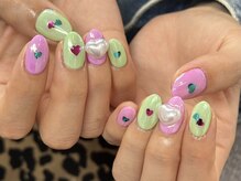 エムスリー(M3)/