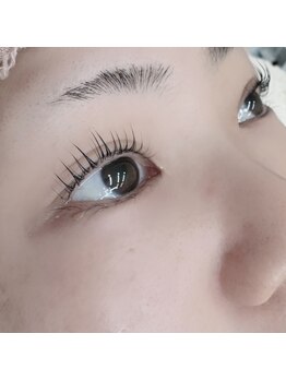 コージィ キュティル(cozy cutil)/パリジェンヌ