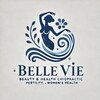 ベルビエ バイ ココイロ(belle vie by COCOIRO)のお店ロゴ
