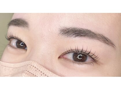 ドルチェ アイ ラッシュ(Dolce)の写真