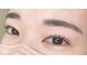 ドルチェ アイ ラッシュ(Dolce)の写真