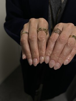 ムイ(mui)/accessory